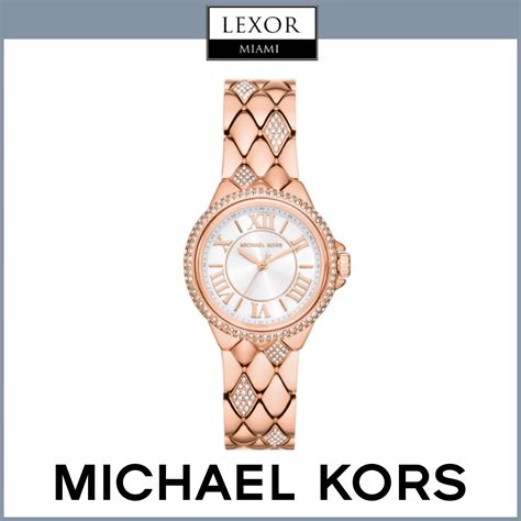 where can you buy michael kors watches|mk4810.